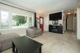 1103 Wisner Drive - Photo 6