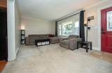 1103 Wisner Drive - Photo 7