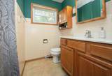 1103 Wisner Drive - Photo 8
