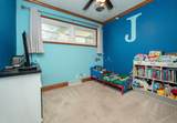 1103 Wisner Drive - Photo 9