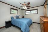 1103 Wisner Drive - Photo 10