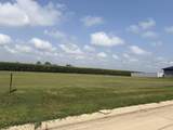 605 Van Buren Street - Photo 2