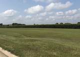605 Van Buren Street - Photo 3