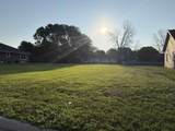 606 Van Buren Street - Photo 2