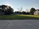 606 Van Buren Street - Photo 3
