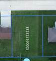 606 Van Buren Street - Photo 4