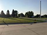 610 Van Buren Street - Photo 2