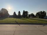 610 Van Buren Street - Photo 3