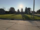 610 Van Buren Street - Photo 4
