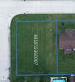 610 Van Buren Street - Photo 5
