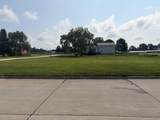 700 Van Buren Street - Photo 2