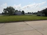 700 Van Buren Street - Photo 3