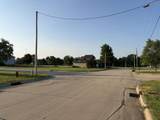 700 Van Buren Street - Photo 4