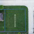 700 Van Buren Street - Photo 5
