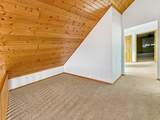 5618 V37 Highway - Photo 12