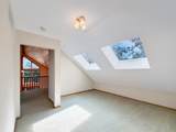 5618 V37 Highway - Photo 14