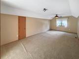 5618 V37 Highway - Photo 16