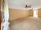 5618 V37 Highway - Photo 17