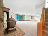 5618 V37 Highway - Photo 18