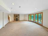 5618 V37 Highway - Photo 19