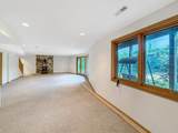 5618 V37 Highway - Photo 20