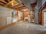 5618 V37 Highway - Photo 22