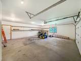 5618 V37 Highway - Photo 23