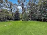 5618 V37 Highway - Photo 28