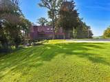 5618 V37 Highway - Photo 33