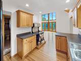 5618 V37 Highway - Photo 5