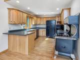 5618 V37 Highway - Photo 6