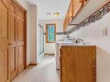 5618 V37 Highway - Photo 7
