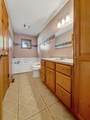 5618 V37 Highway - Photo 10