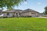 3024 Pendleton Drive - Photo 1