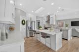 3024 Pendleton Drive - Photo 11