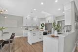 3024 Pendleton Drive - Photo 12