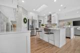 3024 Pendleton Drive - Photo 13