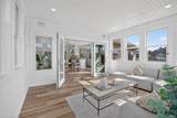 3024 Pendleton Drive - Photo 16
