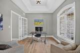 3024 Pendleton Drive - Photo 17