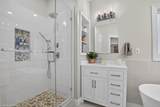 3024 Pendleton Drive - Photo 19