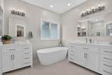 3024 Pendleton Drive - Photo 20