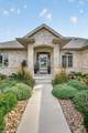 3024 Pendleton Drive - Photo 3