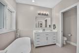 3024 Pendleton Drive - Photo 21