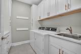 3024 Pendleton Drive - Photo 22
