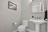 3024 Pendleton Drive - Photo 23