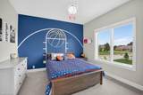 3024 Pendleton Drive - Photo 24