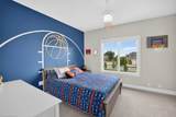 3024 Pendleton Drive - Photo 25