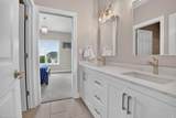 3024 Pendleton Drive - Photo 26