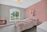 3024 Pendleton Drive - Photo 27