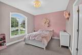 3024 Pendleton Drive - Photo 28